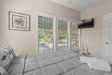 9780 Leyland Dr. - Photo 16