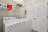 9780 Leyland Dr. - Photo 17