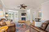9780 Leyland Dr. - Photo 2