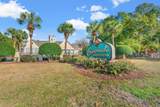 9780 Leyland Dr. - Photo 20