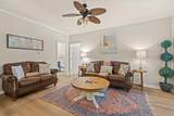 9780 Leyland Dr. - Photo 3