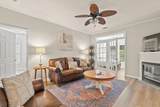9780 Leyland Dr. - Photo 4