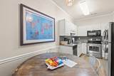 9780 Leyland Dr. - Photo 5