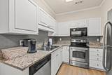 9780 Leyland Dr. - Photo 6