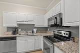 9780 Leyland Dr. - Photo 7