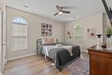 9780 Leyland Dr. - Photo 8