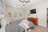 9780 Leyland Dr. - Photo 9
