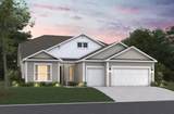 138 Anna Marie Way - Photo 1