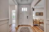 138 Anna Marie Way - Photo 17
