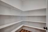 138 Anna Marie Way - Photo 25