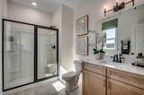 138 Anna Marie Way - Photo 28
