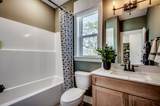 138 Anna Marie Way - Photo 30