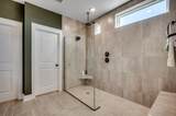 138 Anna Marie Way - Photo 32