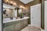 138 Anna Marie Way - Photo 33