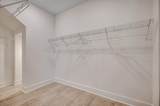 138 Anna Marie Way - Photo 34