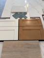 138 Anna Marie Way - Photo 4