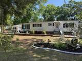 2926 Holly Rd. - Photo 18