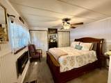 2926 Holly Rd. - Photo 6