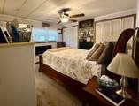 2926 Holly Rd. - Photo 7