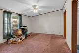 8 Coral Cove - Photo 10