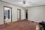8 Coral Cove - Photo 11