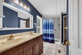 8 Coral Cove - Photo 12