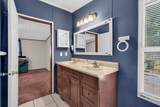 8 Coral Cove - Photo 13