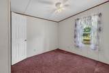 8 Coral Cove - Photo 14