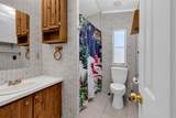 8 Coral Cove - Photo 15
