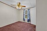 8 Coral Cove - Photo 16