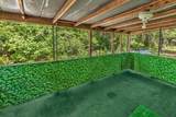 8 Coral Cove - Photo 17