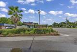 8 Coral Cove - Photo 19