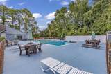 8 Coral Cove - Photo 20