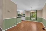 8 Coral Cove - Photo 5