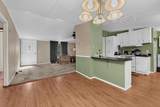 8 Coral Cove - Photo 6
