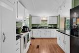 8 Coral Cove - Photo 7