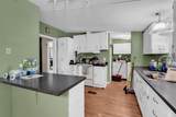 8 Coral Cove - Photo 9