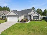 669 Sun Colony Blvd. - Photo 1
