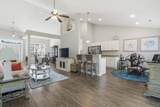 669 Sun Colony Blvd. - Photo 10