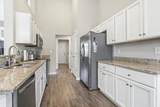 669 Sun Colony Blvd. - Photo 11
