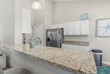 669 Sun Colony Blvd. - Photo 12