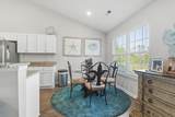 669 Sun Colony Blvd. - Photo 13
