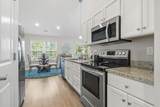 669 Sun Colony Blvd. - Photo 14