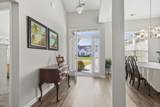 669 Sun Colony Blvd. - Photo 15