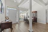 669 Sun Colony Blvd. - Photo 16