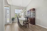 669 Sun Colony Blvd. - Photo 17