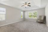 669 Sun Colony Blvd. - Photo 18