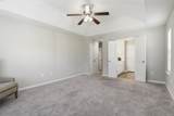 669 Sun Colony Blvd. - Photo 19