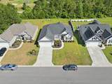 669 Sun Colony Blvd. - Photo 2