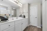 669 Sun Colony Blvd. - Photo 20